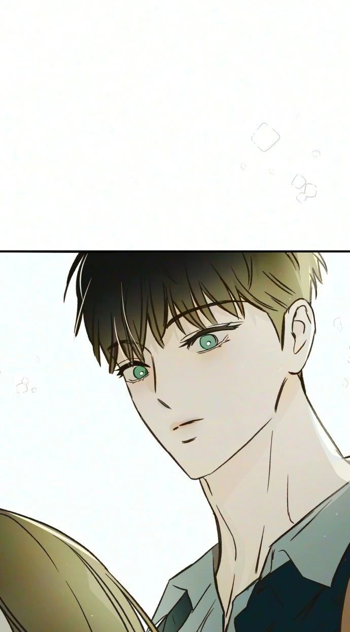 Chat With Me chapter 24 page 57