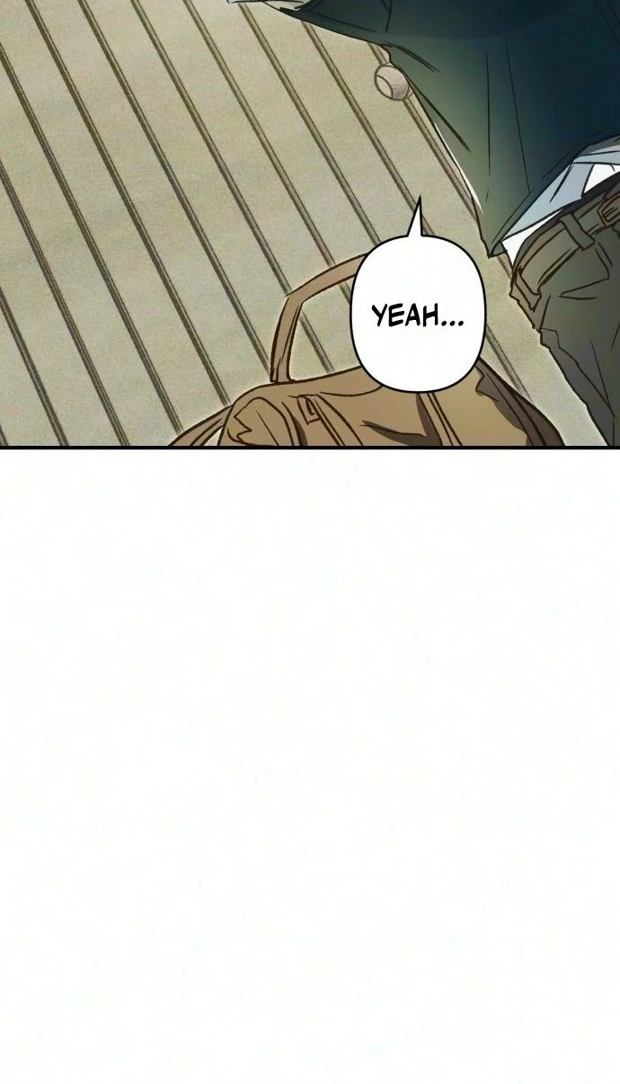 Chat With Me chapter 24 page 55
