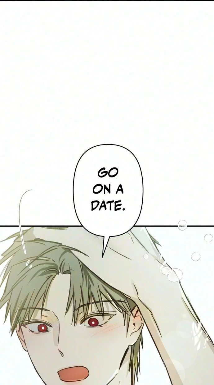 Chat With Me chapter 24 page 122