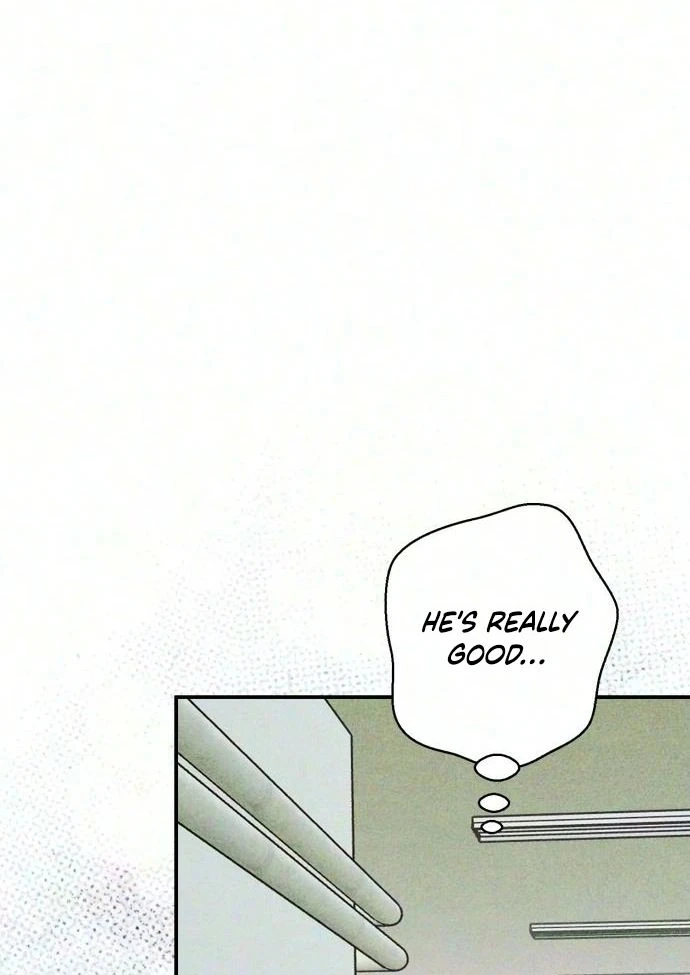 Chat With Me chapter 26 page 103