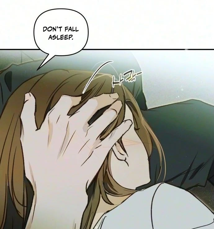 Chat With Me chapter 26 page 136