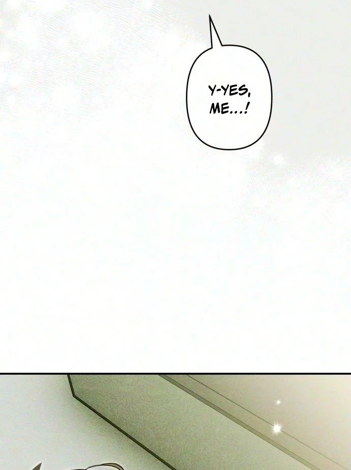 Chat With Me chapter 26 page 109