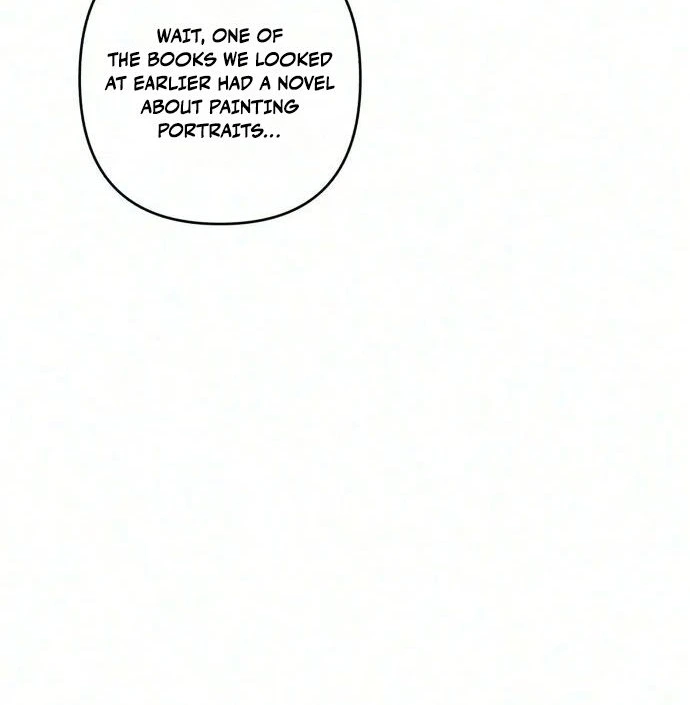 Chat With Me chapter 26 page 126