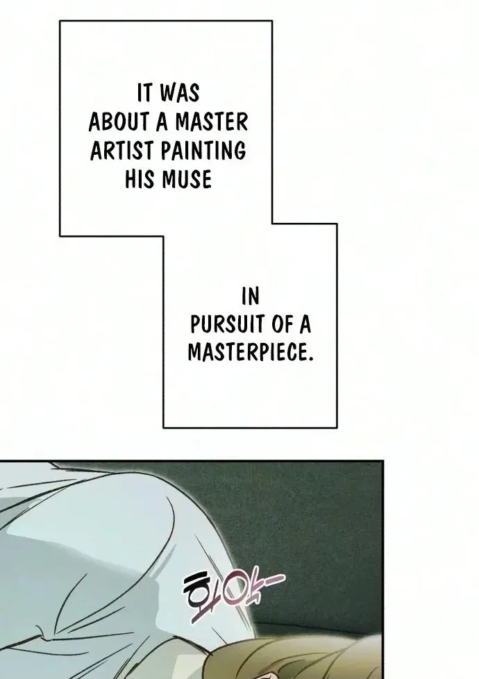 Chat With Me chapter 26 page 130