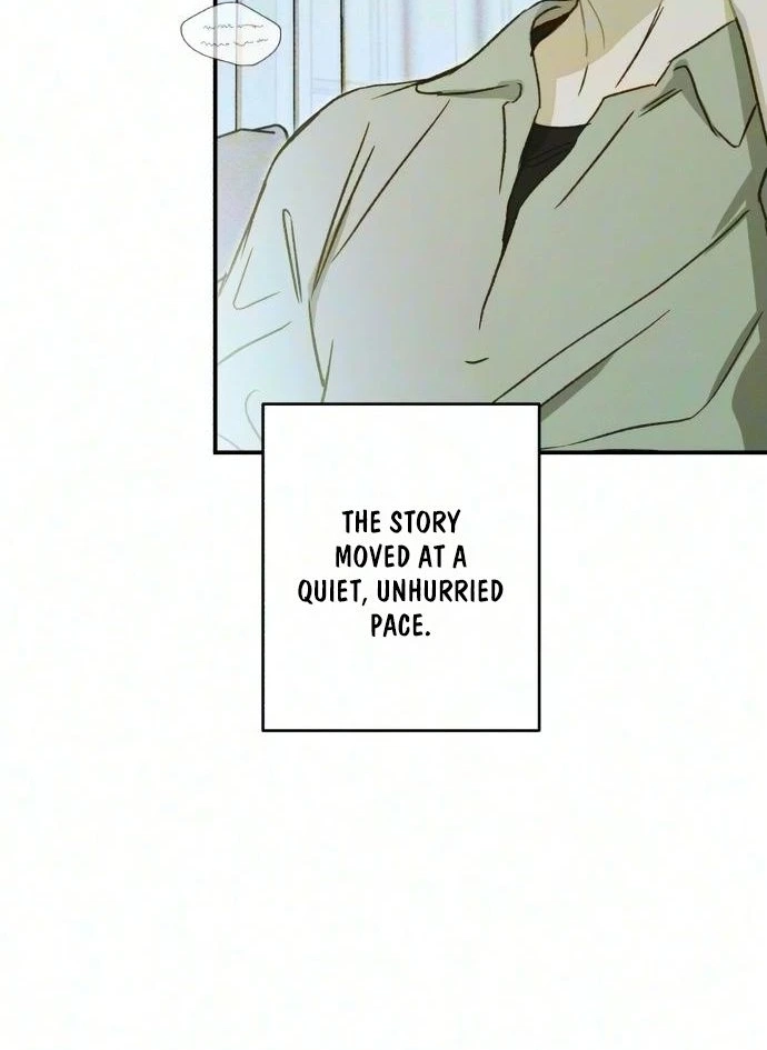 Chat With Me chapter 26 page 133