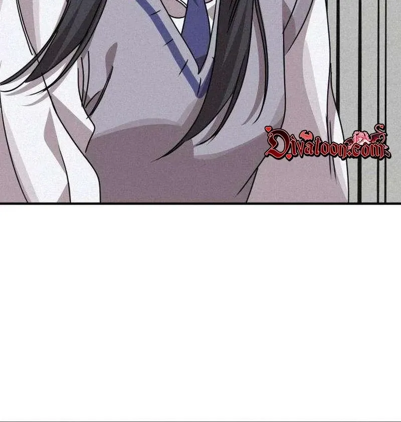 Goddess of Fortune chapter 13 page 43
