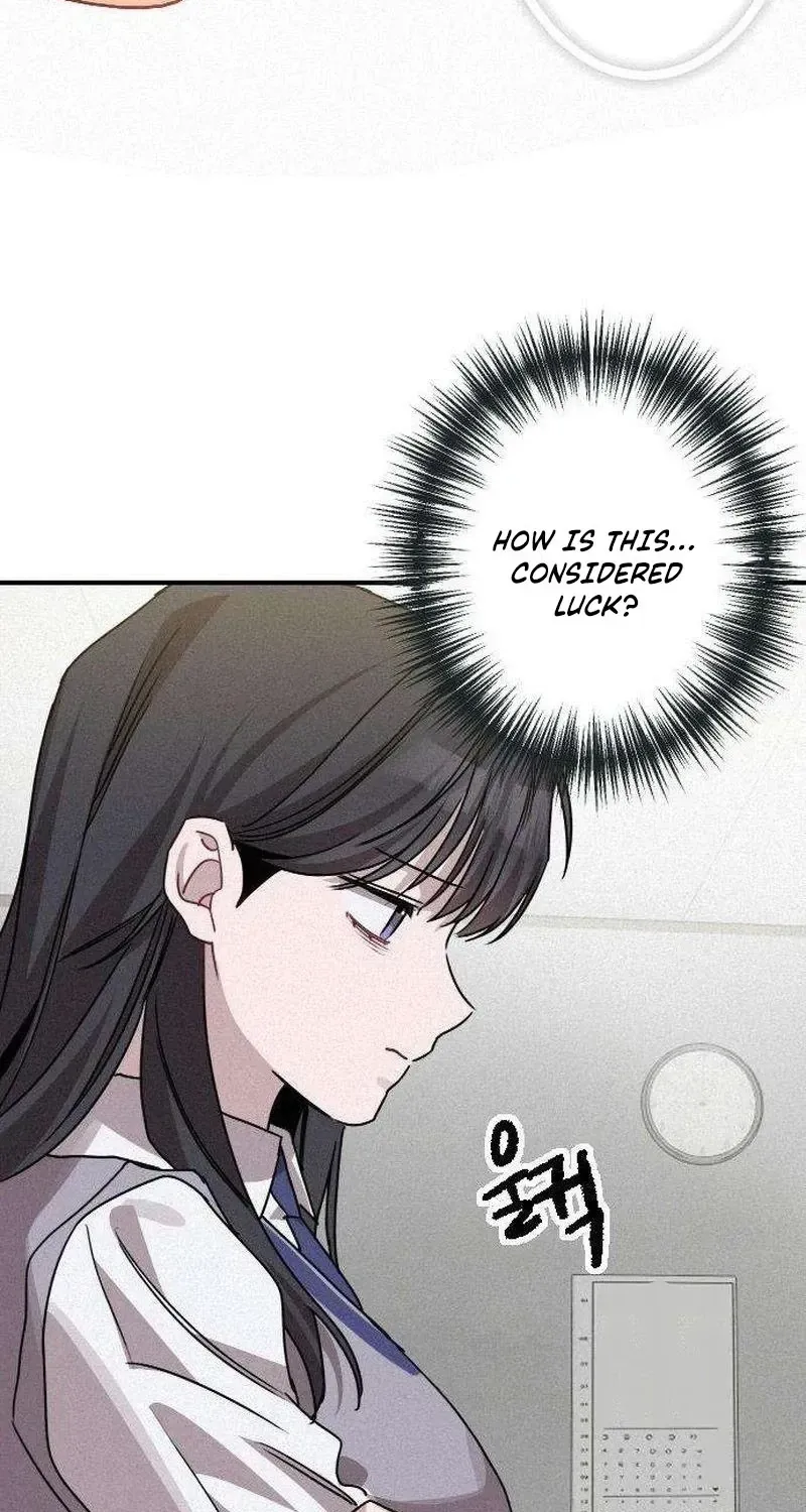 Goddess of Fortune chapter 13 page 53