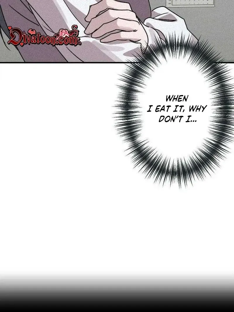 Goddess of Fortune chapter 13 page 54