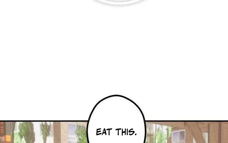 Goddess of Fortune chapter 13 page 69