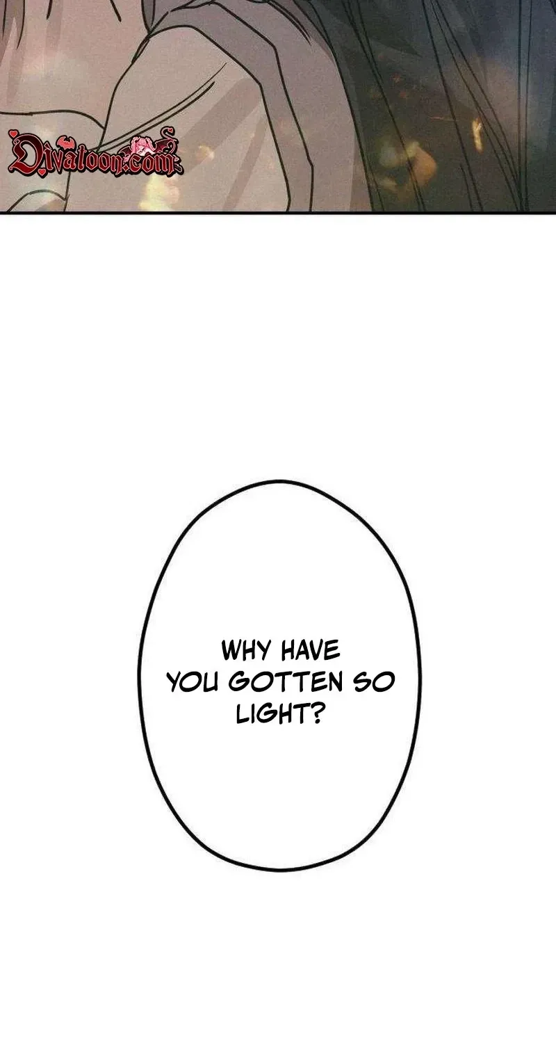 Goddess of Fortune chapter 13 page 96