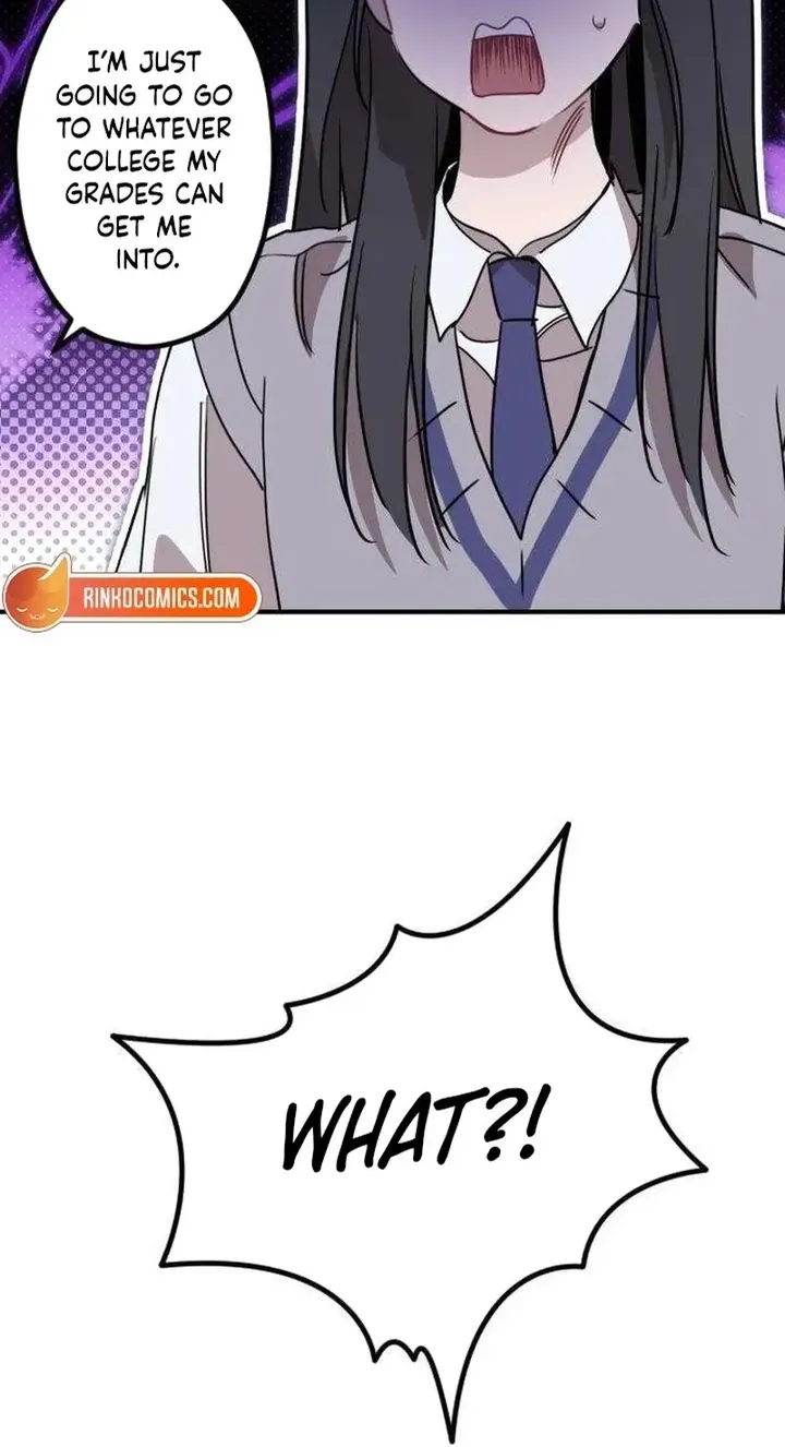 Goddess of Fortune chapter 19 page 19