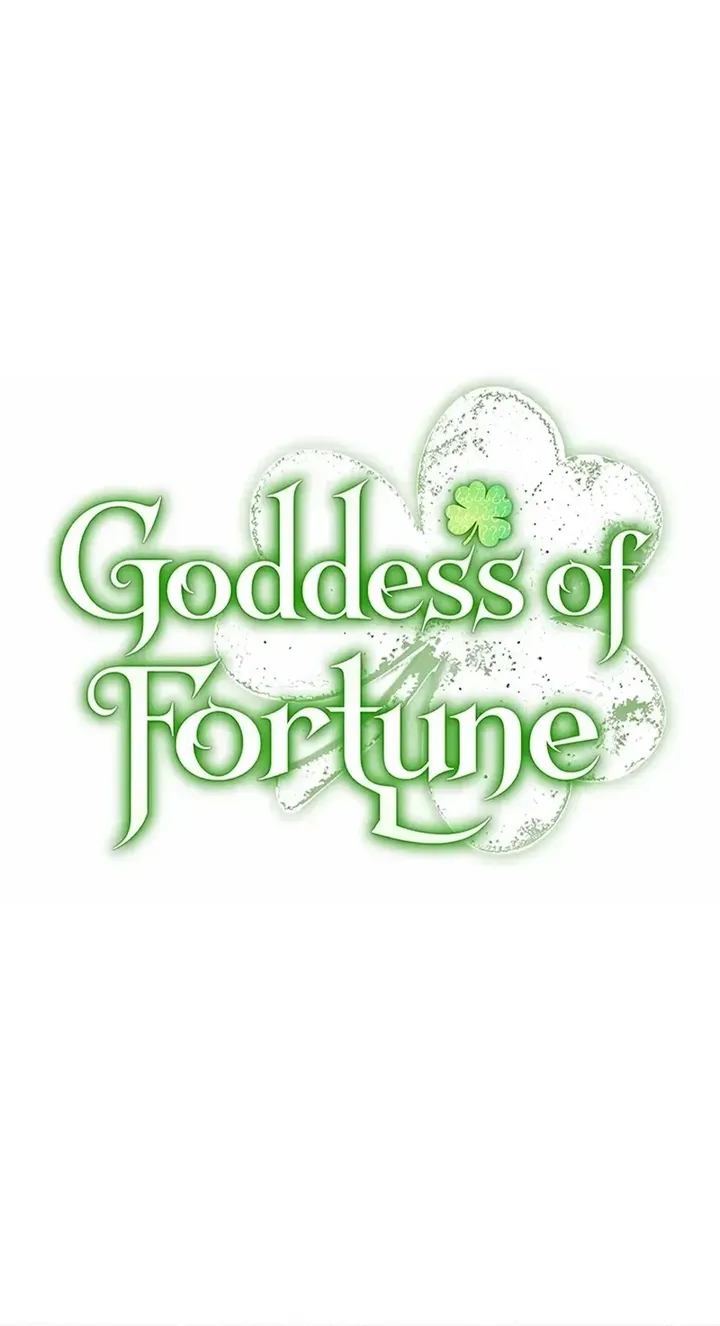 Goddess of Fortune chapter 19 page 20