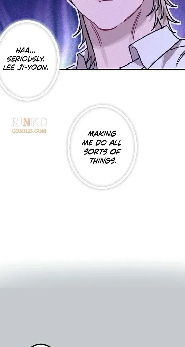 Goddess of Fortune chapter 19 page 62
