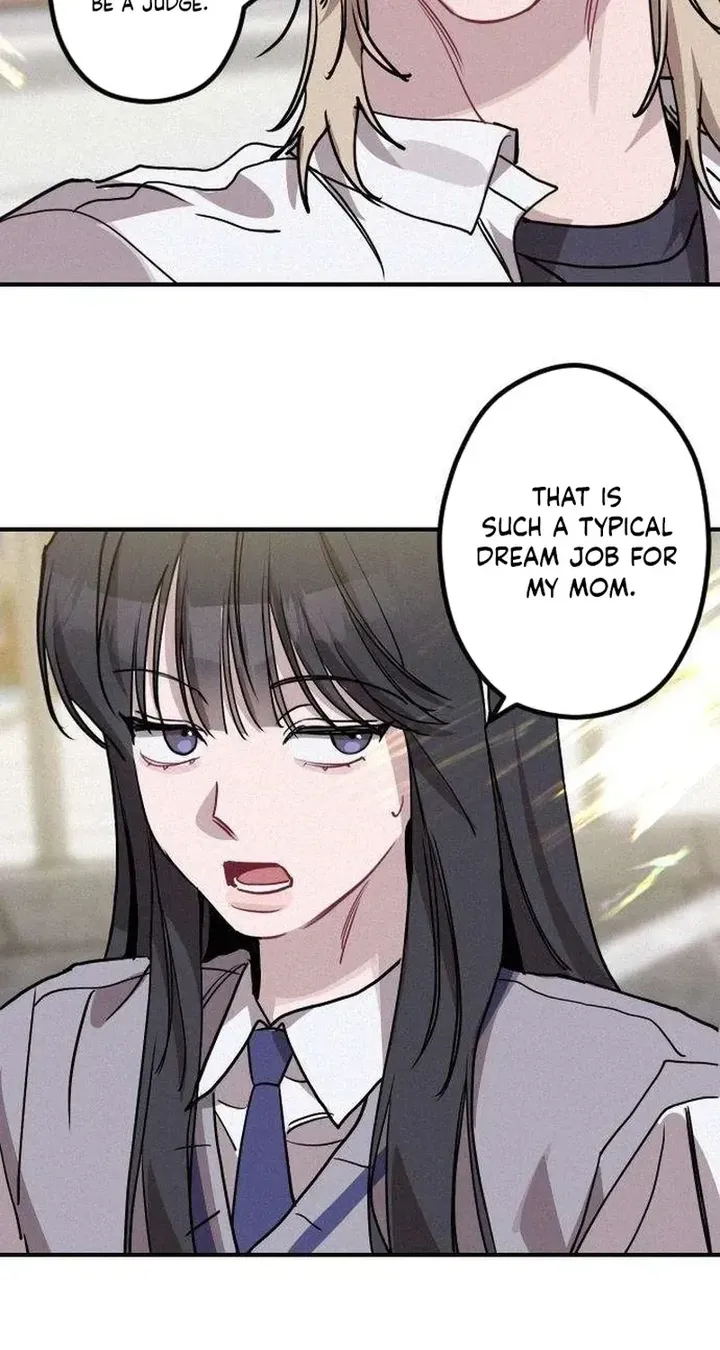 Goddess of Fortune chapter 20 page 19