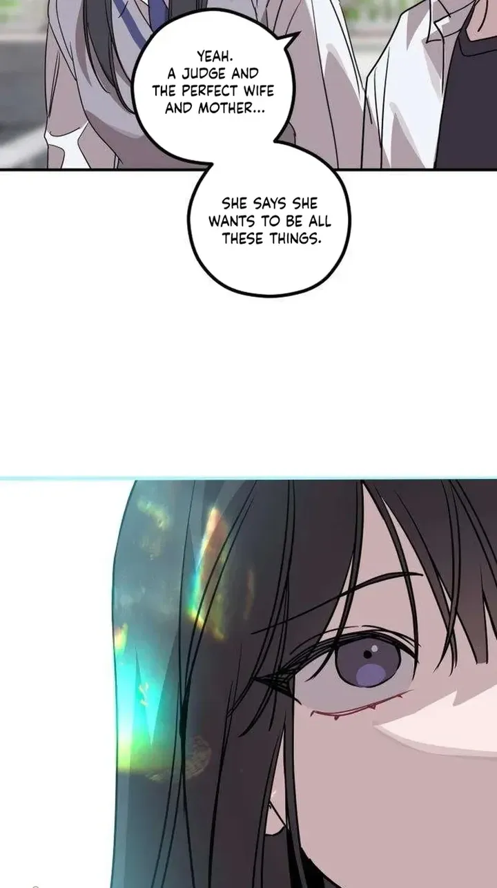 Goddess of Fortune chapter 20 page 23