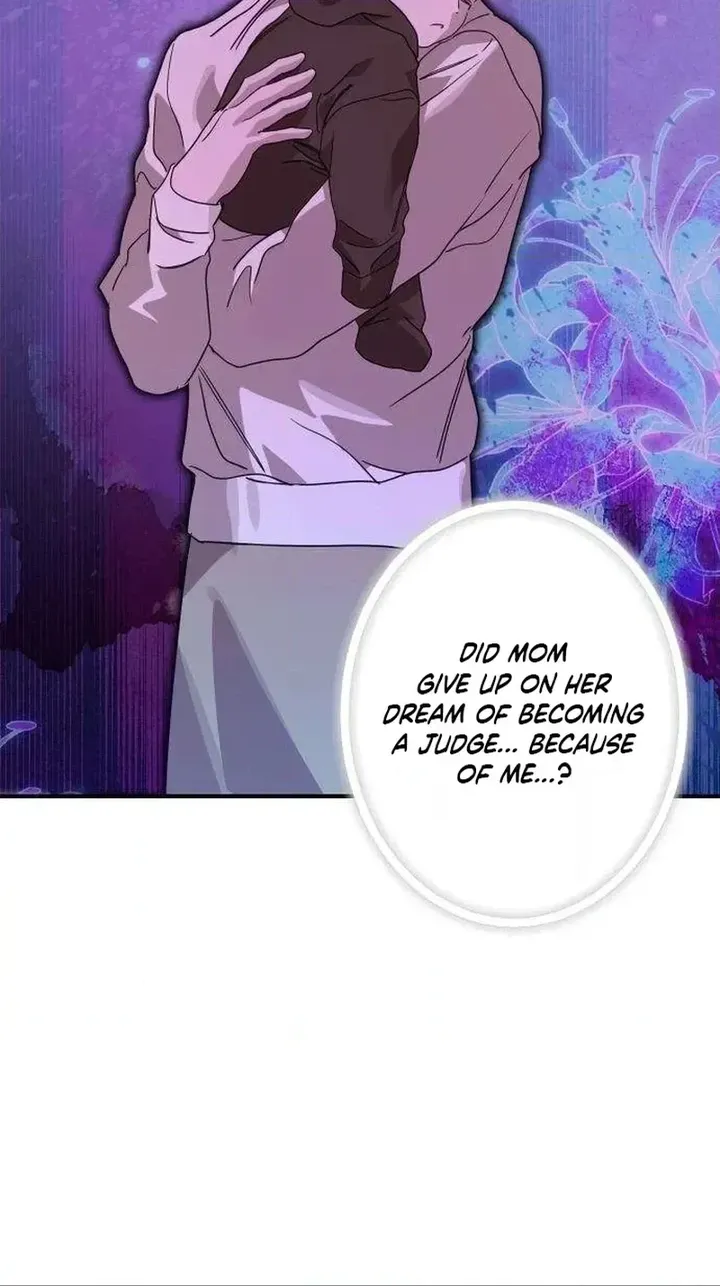 Goddess of Fortune chapter 20 page 25