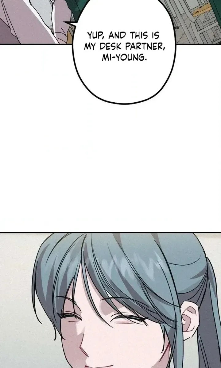 Goddess of Fortune chapter 20 page 55