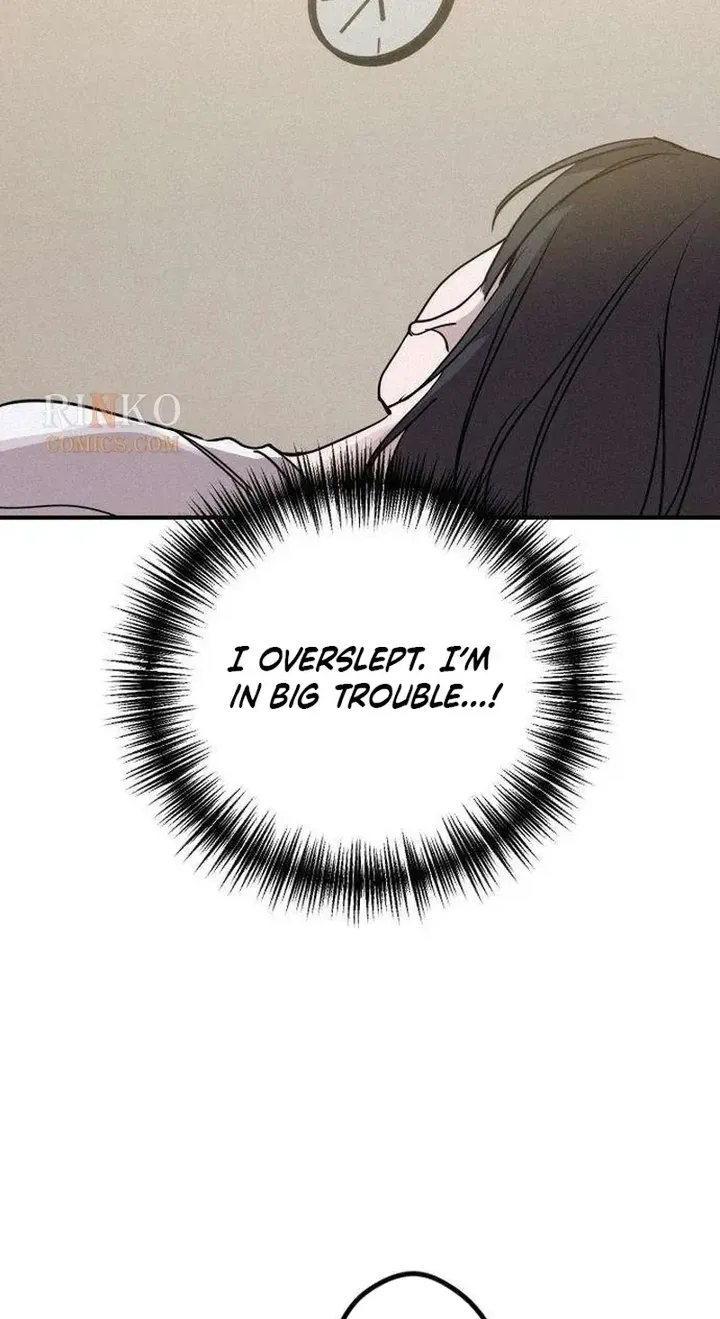 Goddess of Fortune chapter 20 page 59