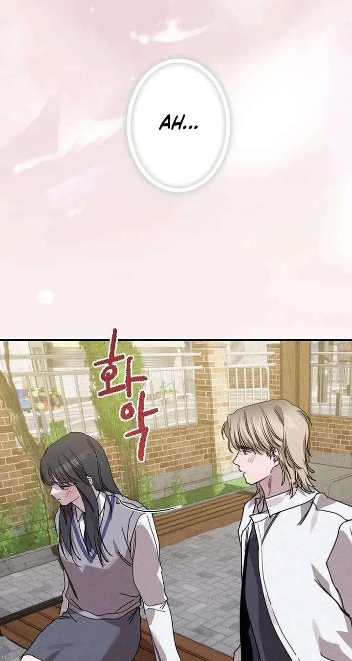 Goddess of Fortune chapter 20 page 81