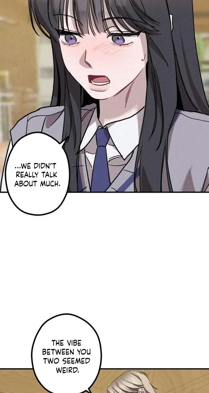 Goddess of Fortune chapter 20 page 91