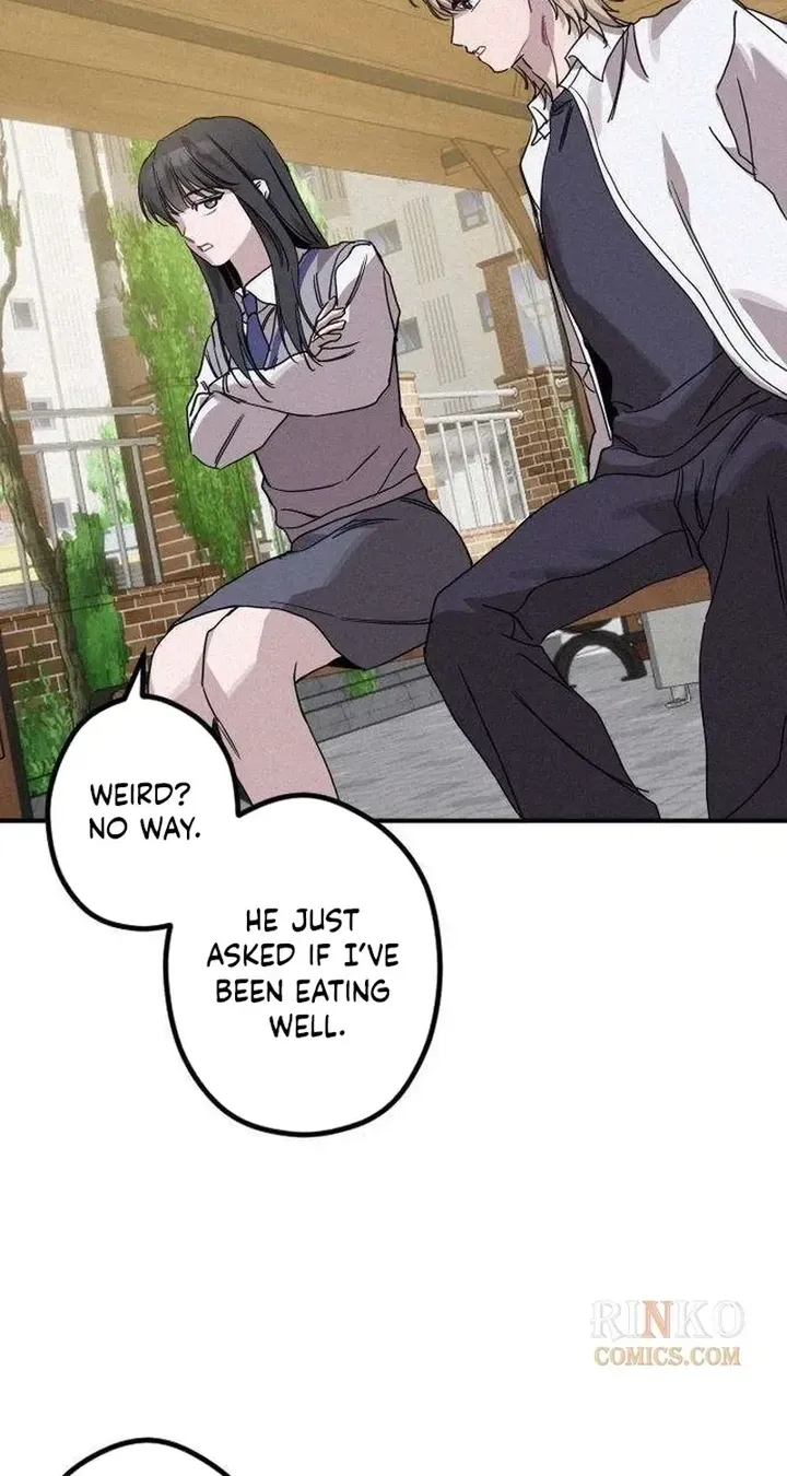 Goddess of Fortune chapter 20 page 93