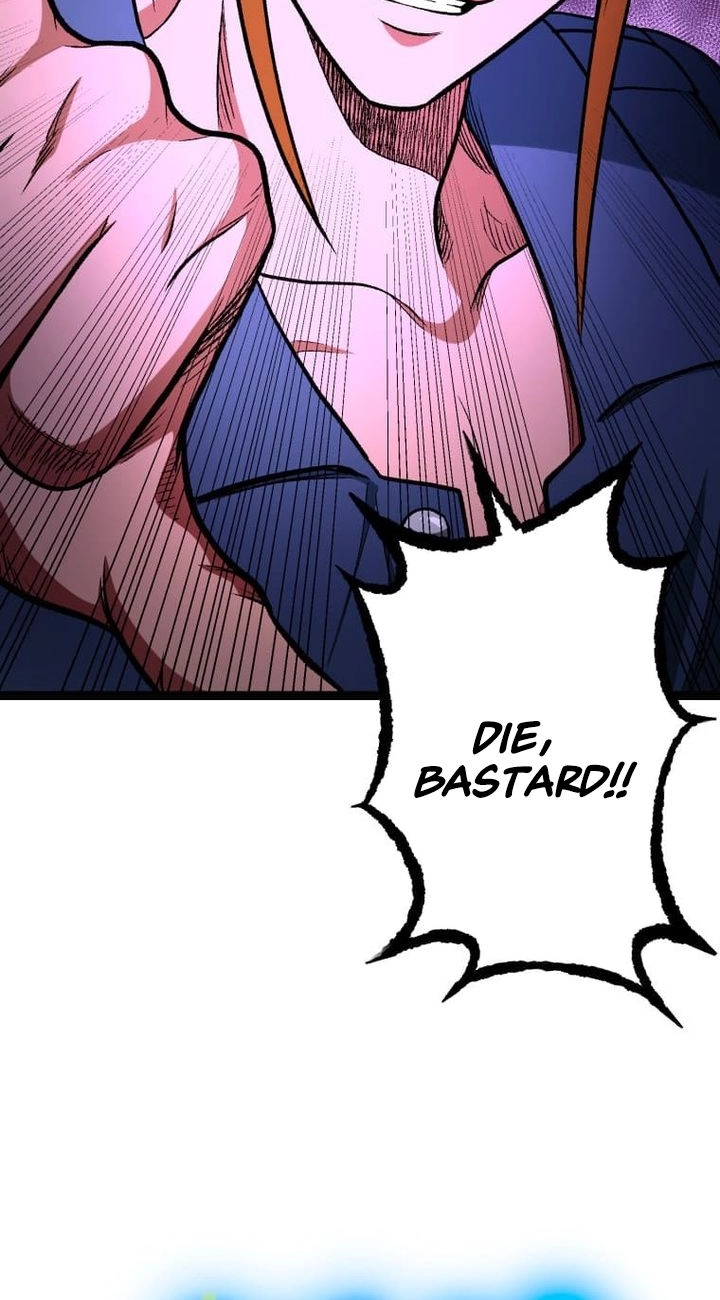 The Reincarnated Master Craftsman chapter 37 page 6