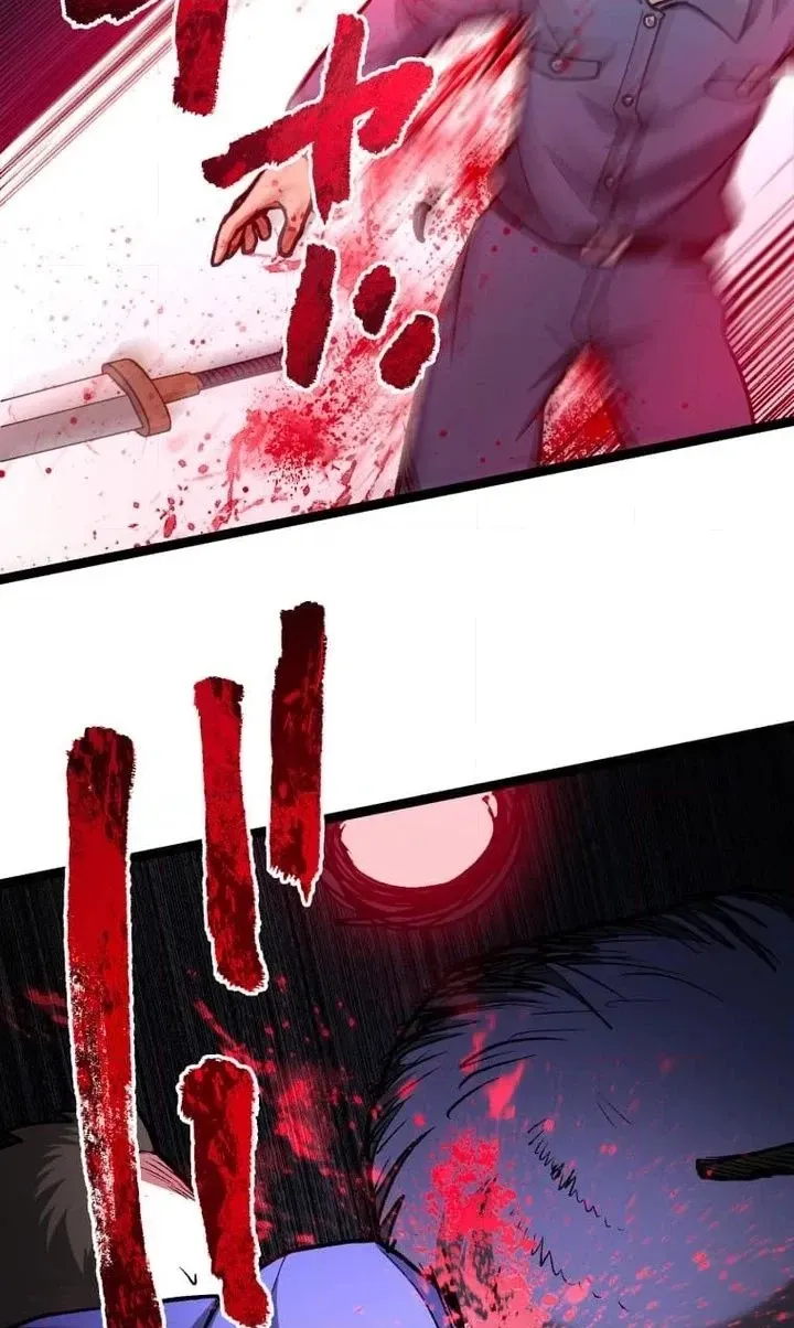 The Reincarnated Master Craftsman chapter 37 page 30