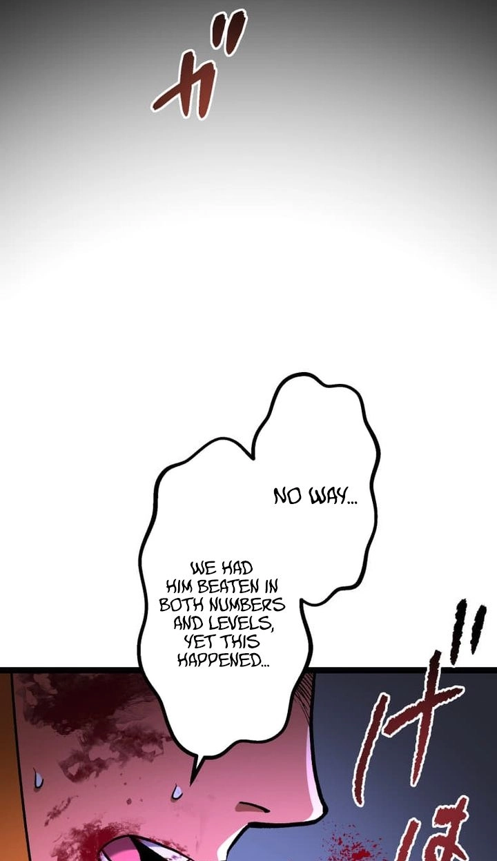 The Reincarnated Master Craftsman chapter 37 page 68
