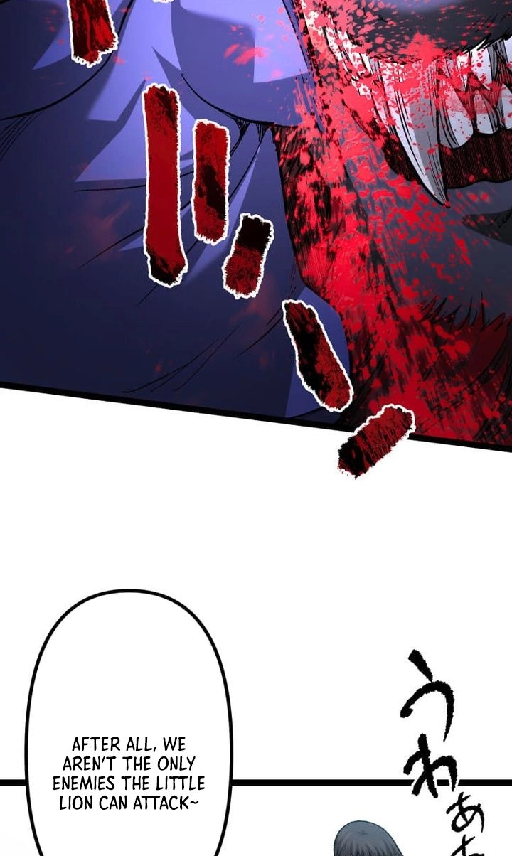 The Reincarnated Master Craftsman chapter 37 page 31