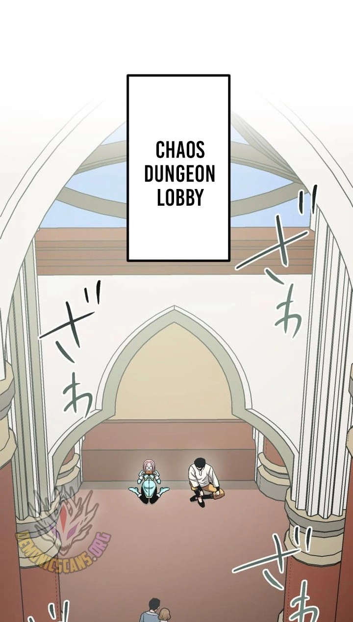 The Reincarnated Master Craftsman chapter 37 page 82