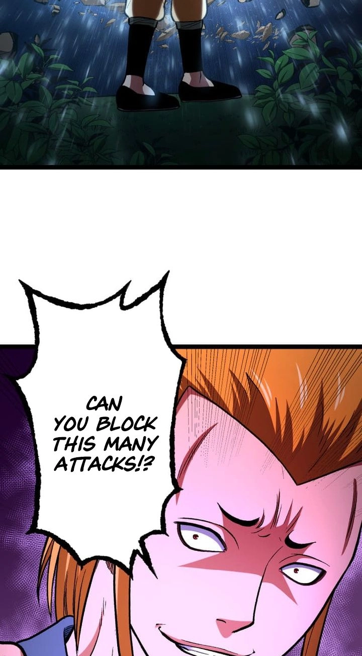 The Reincarnated Master Craftsman chapter 37 page 5