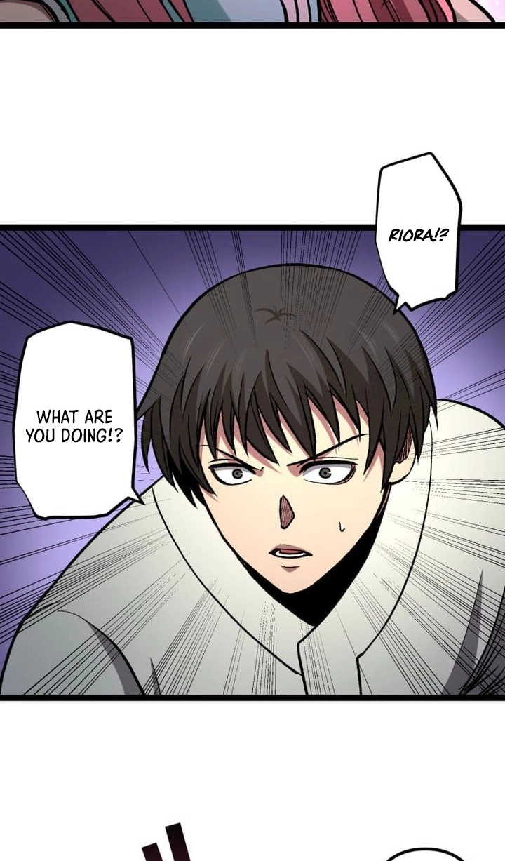 The Reincarnated Master Craftsman chapter 37 page 25