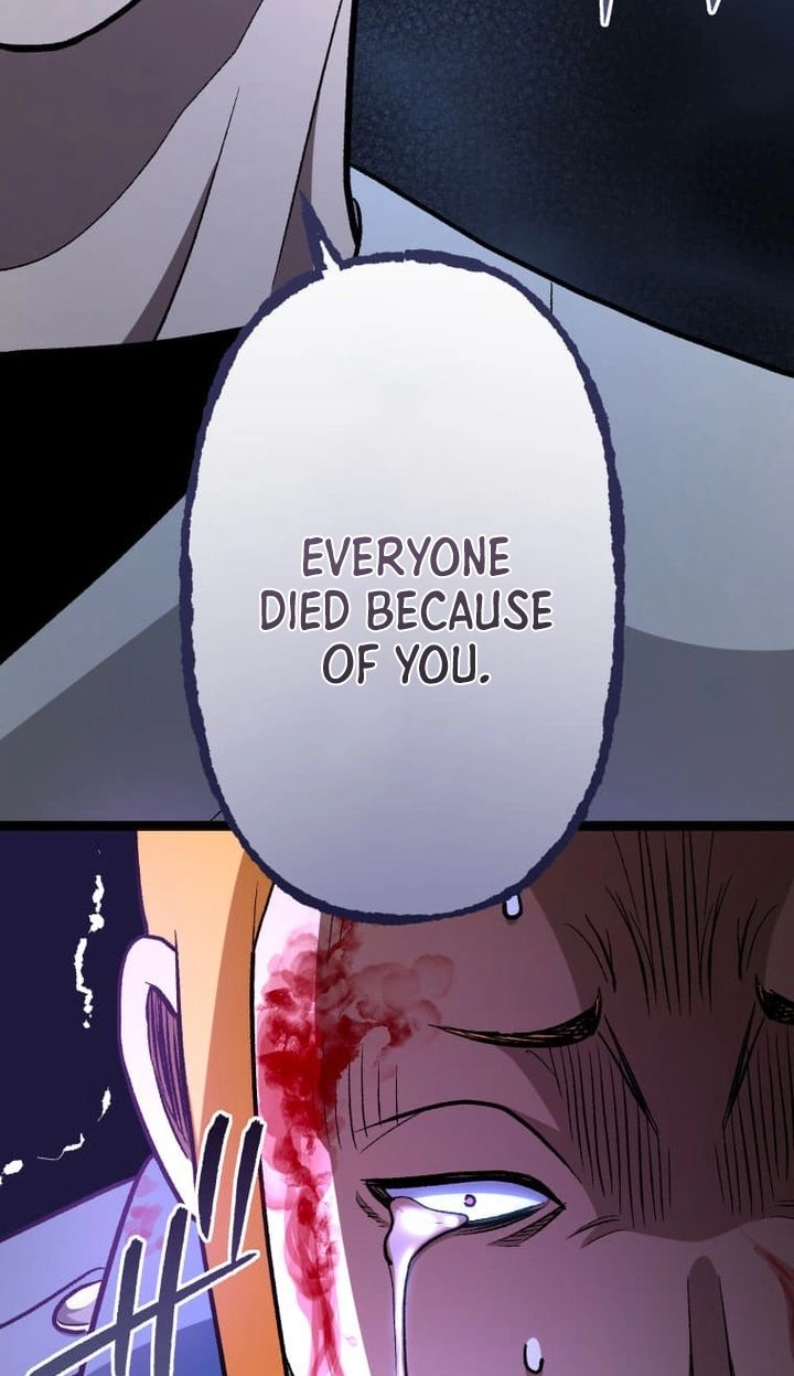 The Reincarnated Master Craftsman chapter 37 page 72