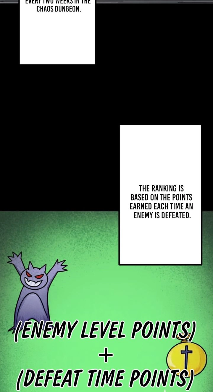 The Reincarnated Master Craftsman chapter 37 page 91
