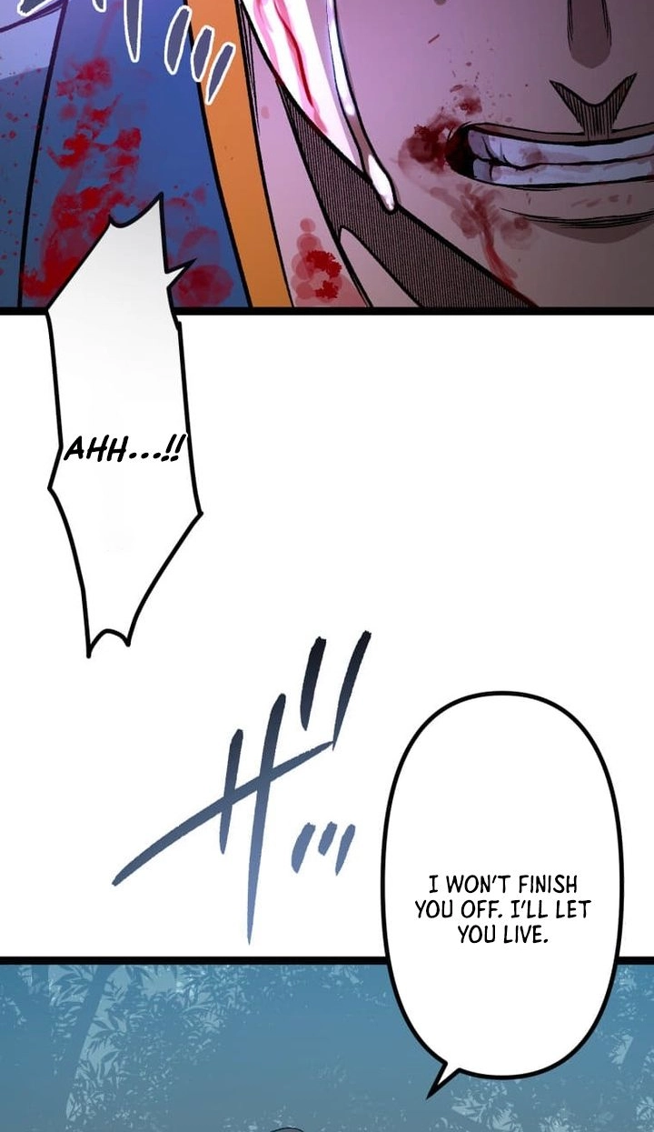 The Reincarnated Master Craftsman chapter 37 page 73