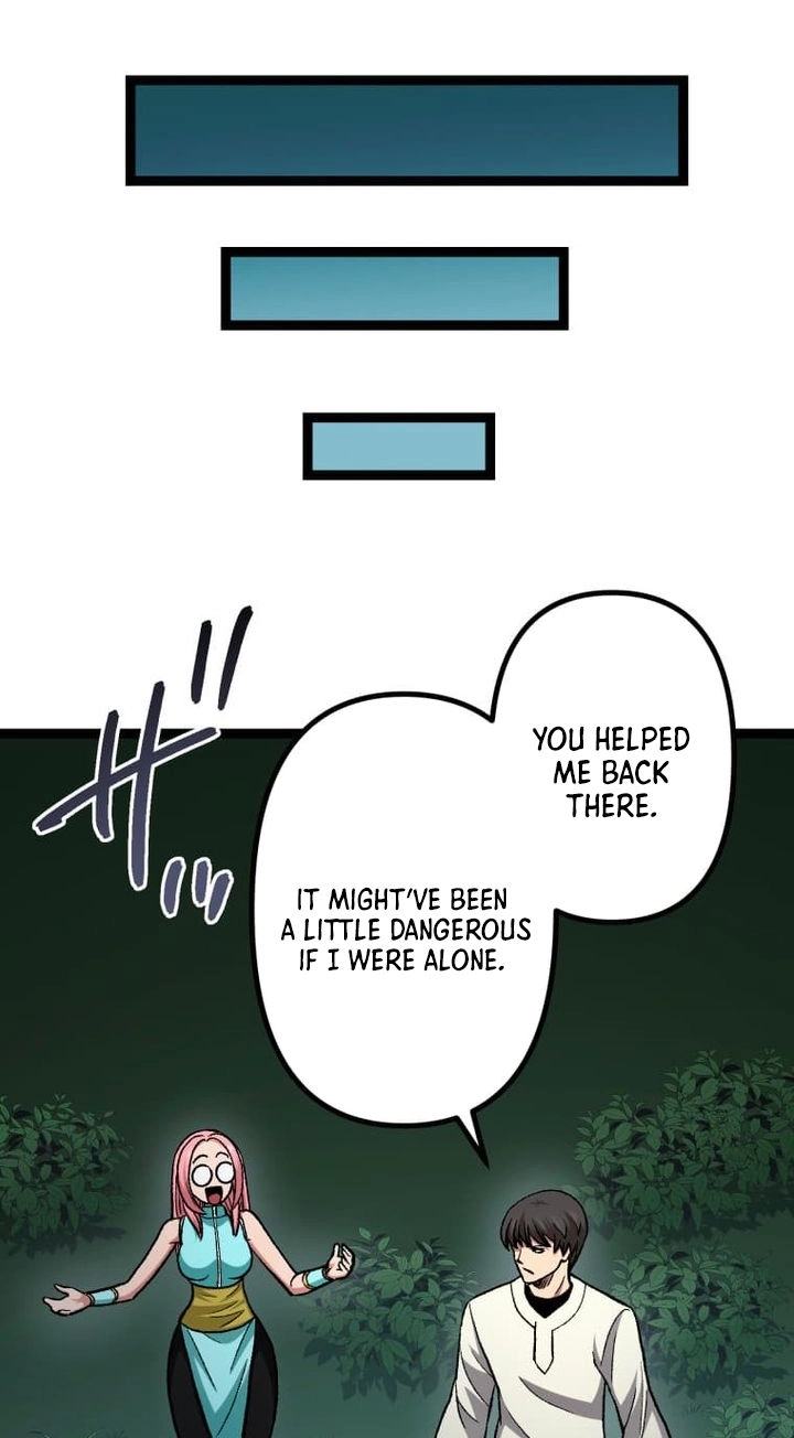 The Reincarnated Master Craftsman chapter 37 page 75