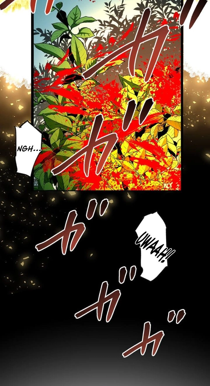 The Reincarnated Master Craftsman chapter 37 page 67