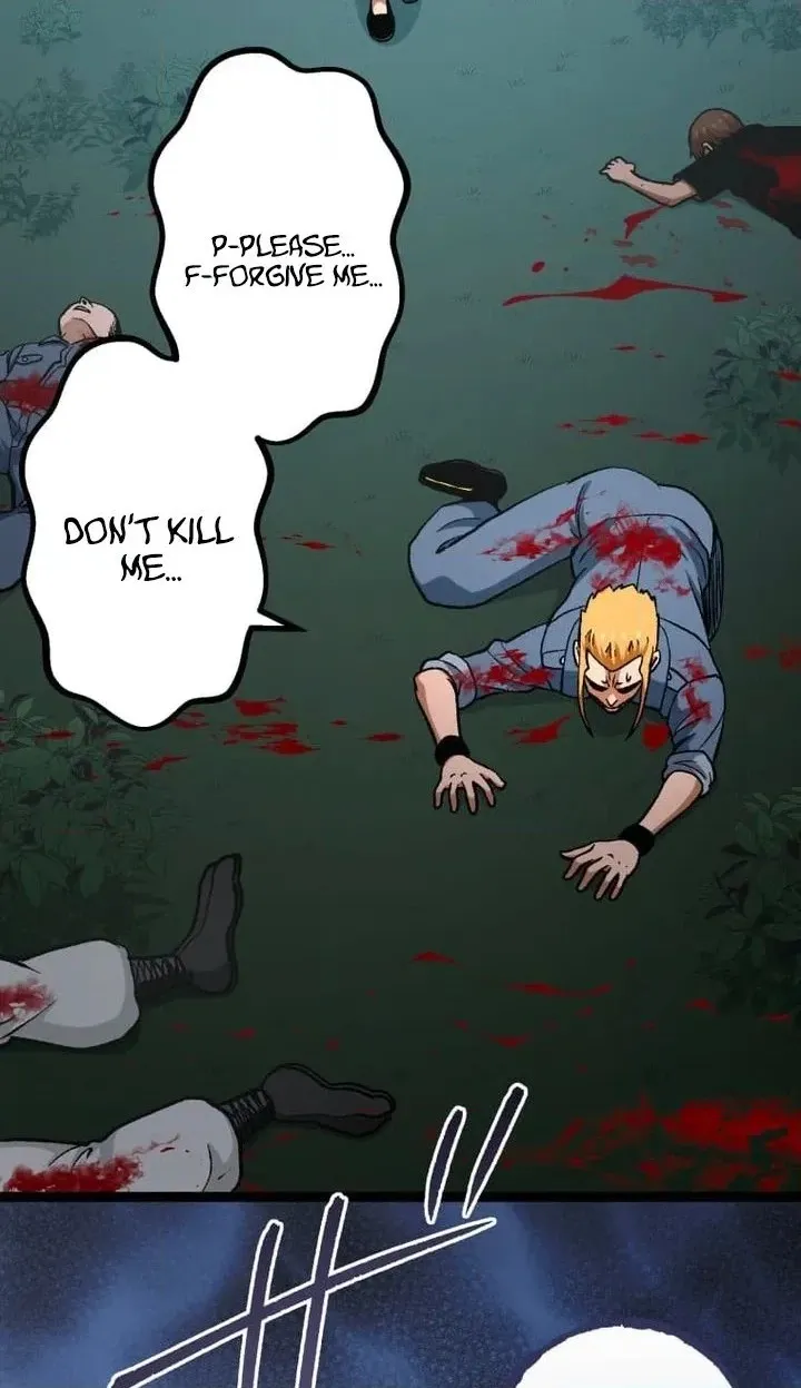 The Reincarnated Master Craftsman chapter 37 page 70