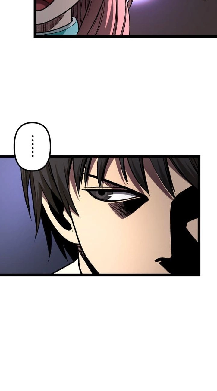 The Reincarnated Master Craftsman chapter 37 page 79