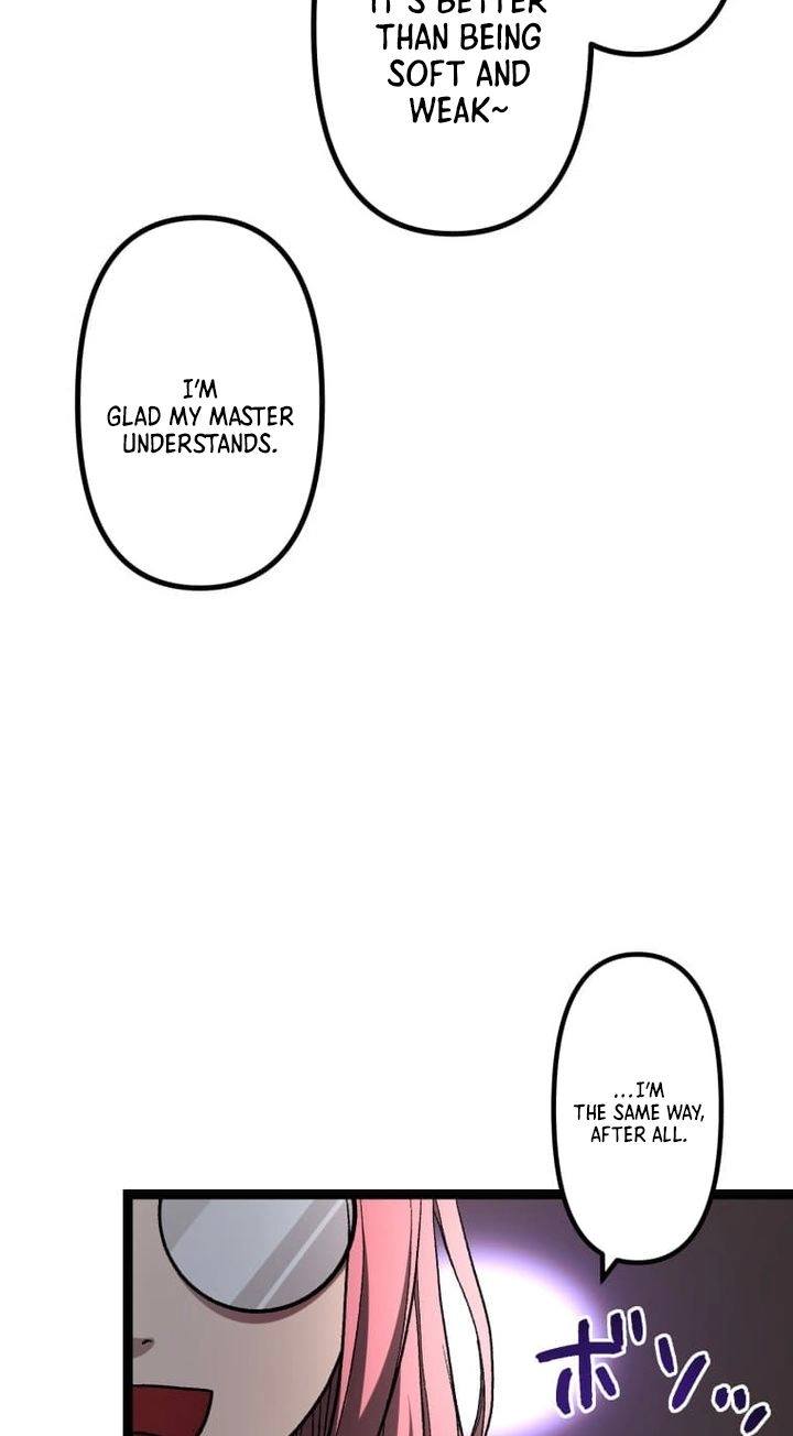 The Reincarnated Master Craftsman chapter 37 page 78