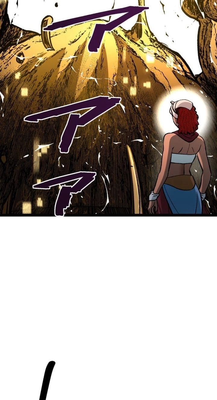 The Reincarnated Master Craftsman chapter 37 page 111