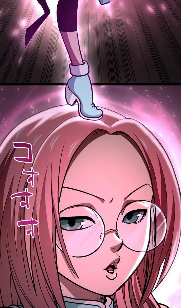 The Reincarnated Master Craftsman chapter 37 page 24