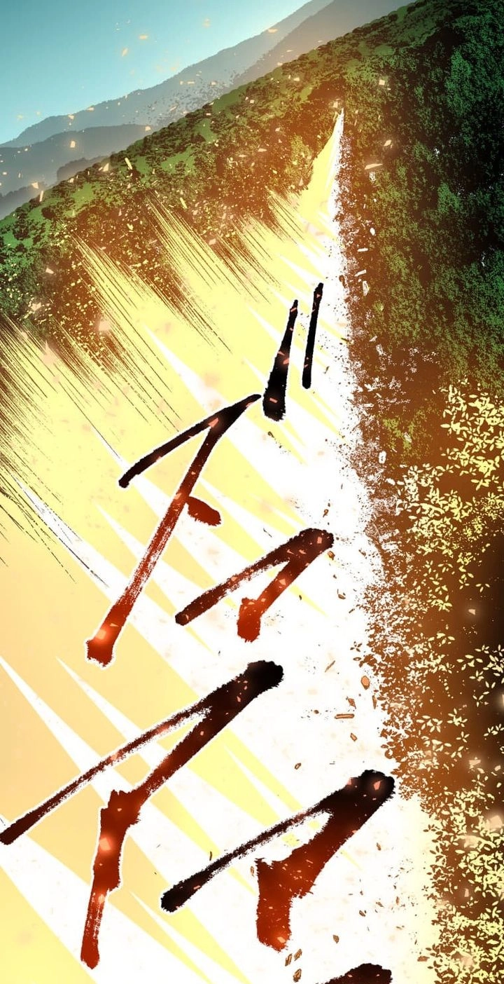 The Reincarnated Master Craftsman chapter 37 page 57