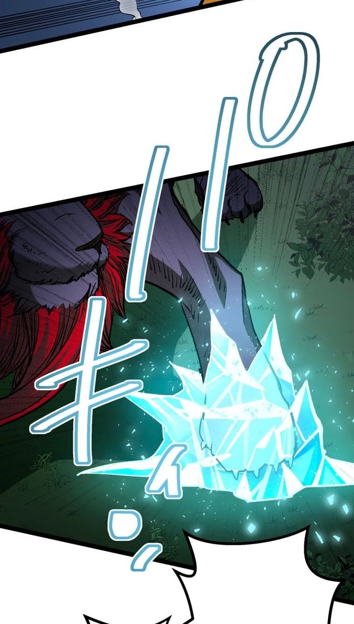 The Reincarnated Master Craftsman chapter 37 page 46