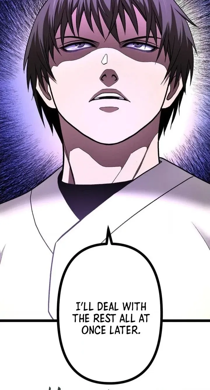 The Reincarnated Master Craftsman chapter 37 page 40