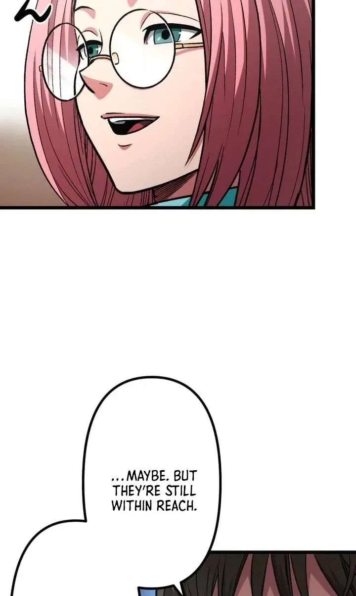 The Reincarnated Master Craftsman chapter 37 page 100