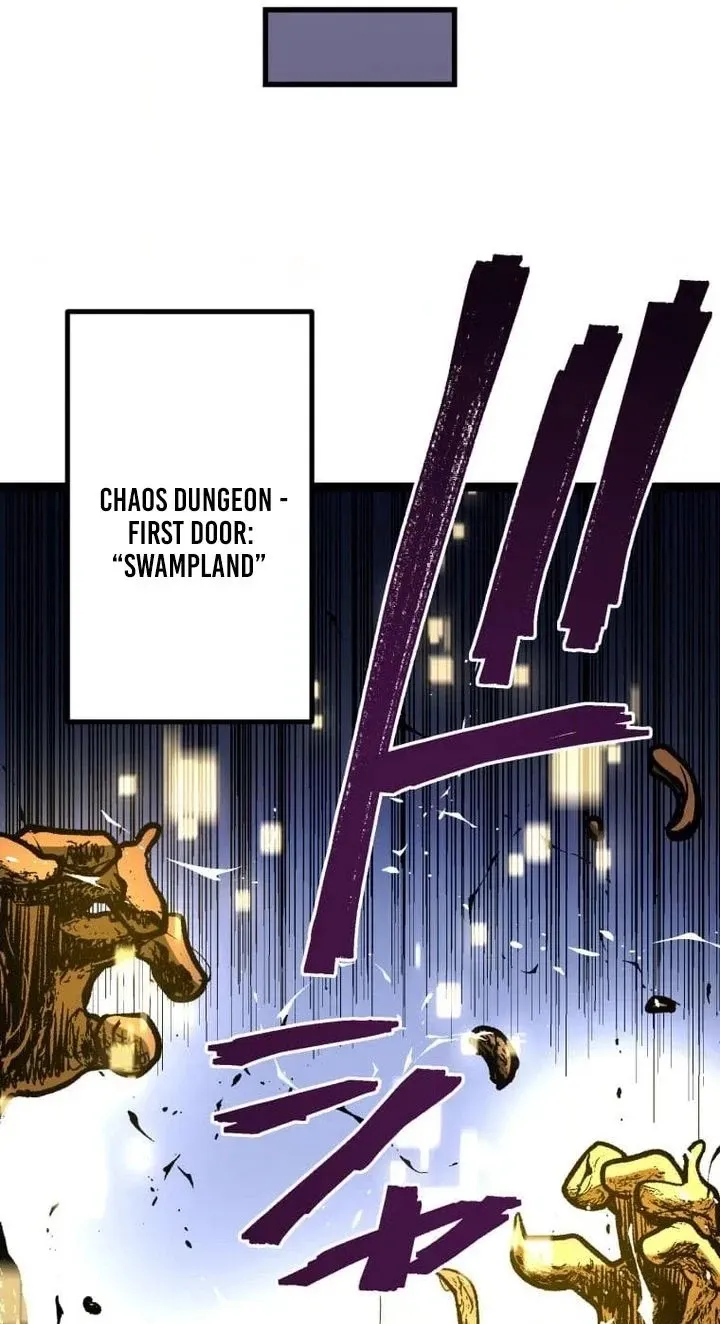 The Reincarnated Master Craftsman chapter 37 page 110