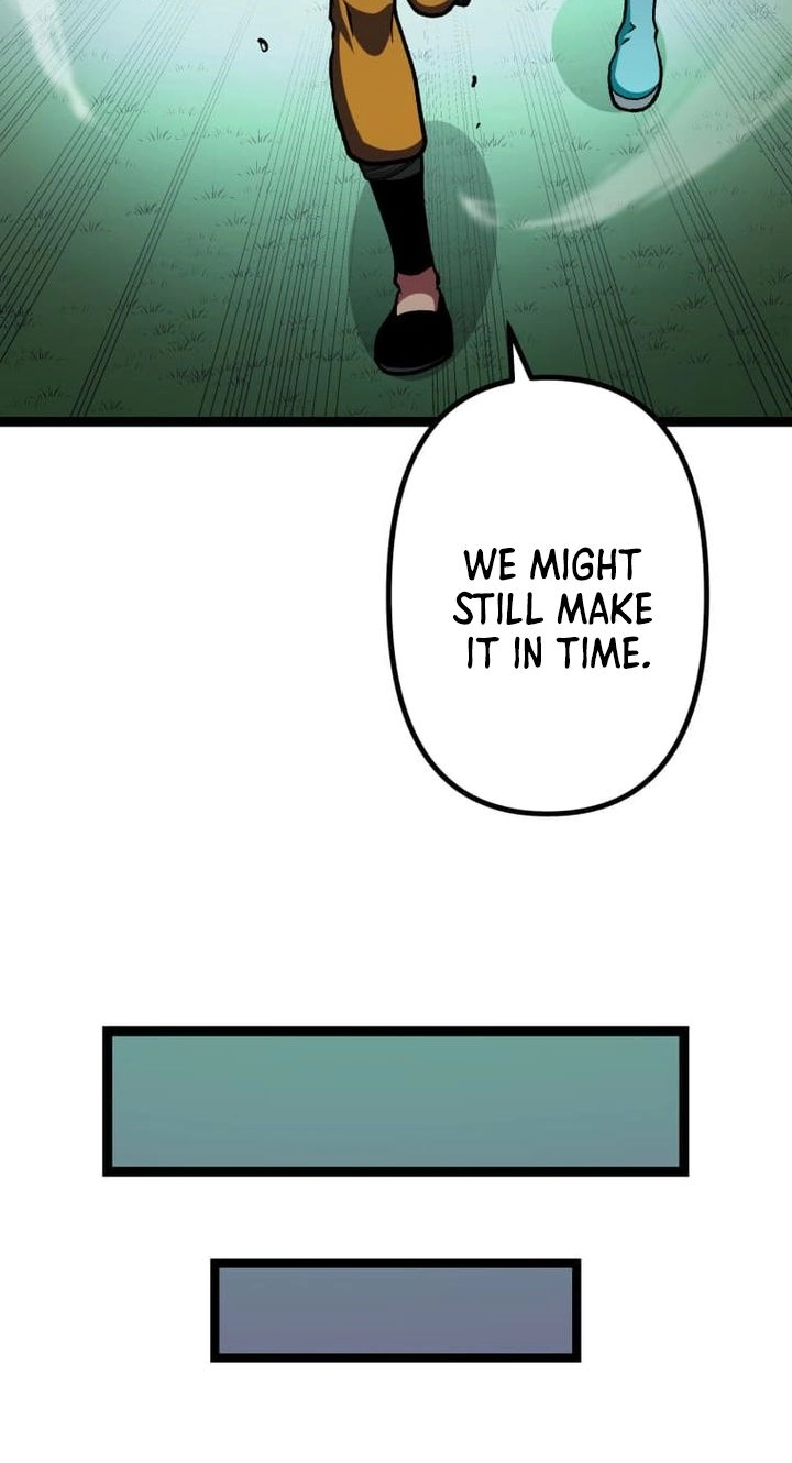 The Reincarnated Master Craftsman chapter 37 page 109