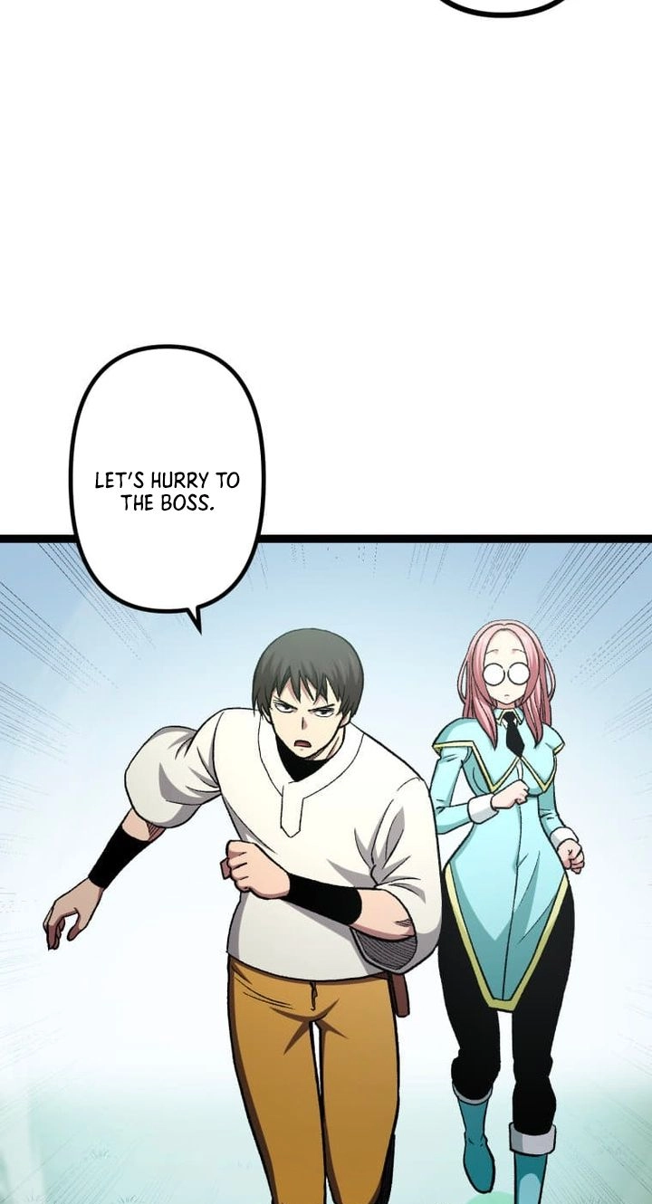 The Reincarnated Master Craftsman chapter 37 page 108