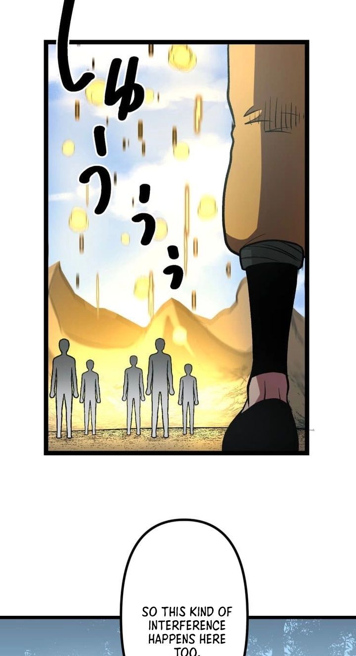 The Reincarnated Master Craftsman chapter 37 page 112